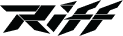 Events - Core Productions